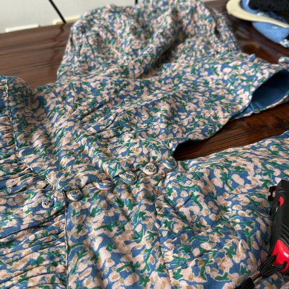 Mirth - Picture 9 of 9